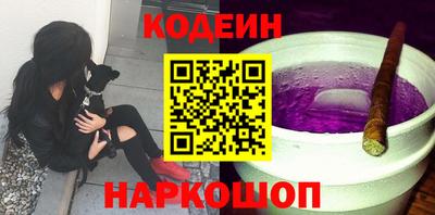 мдпв Кимры