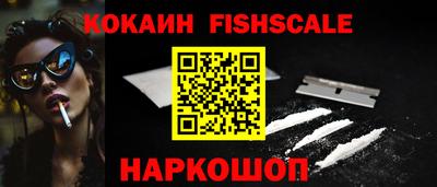 мет Кингисепп