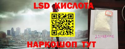 мет Кингисепп