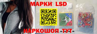 мдпв Кимры