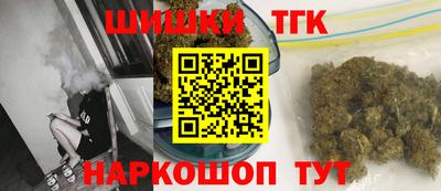 мдпв Кимры