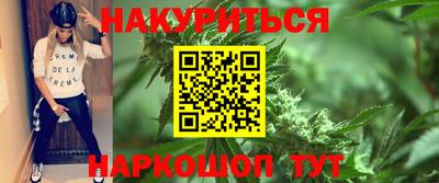 мдпв Кимры