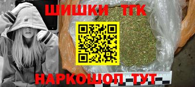 мет Кингисепп