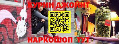 мдпв Кимры