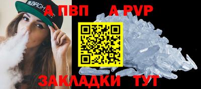 мет Кингисепп