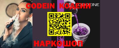 мдпв Кимры