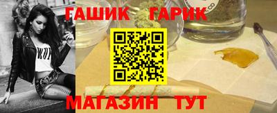 мдпв Кимры